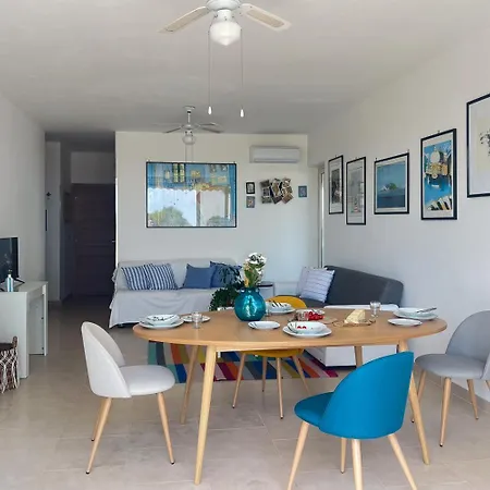 Vila Russo Brucoli