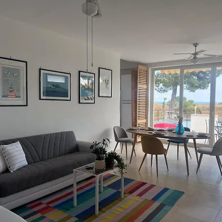 Vila Russo Brucoli